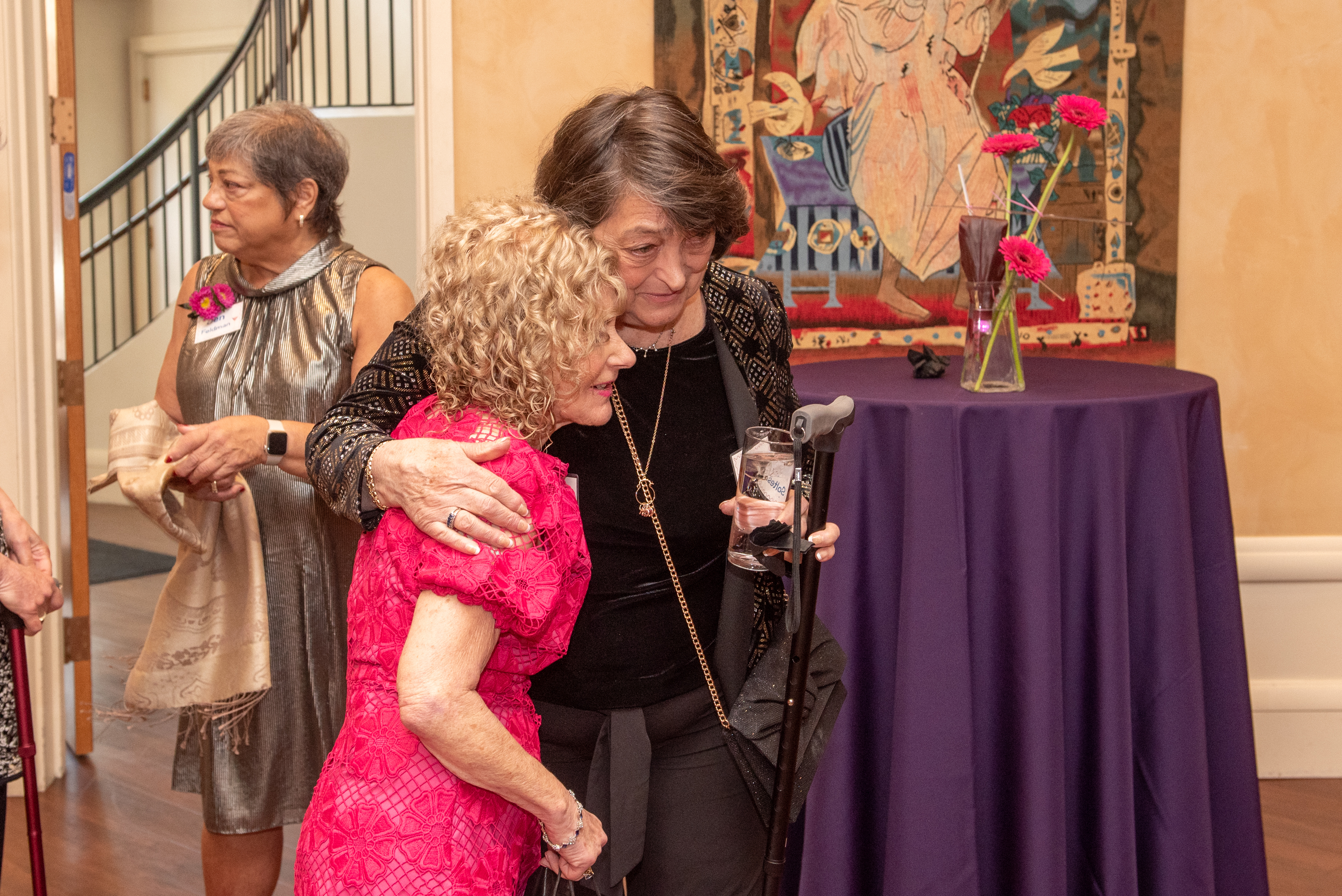 The CBI Game Show Gala 