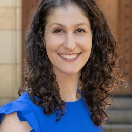Installation of Cantor Rayna Green and Shabbat Evening Service
