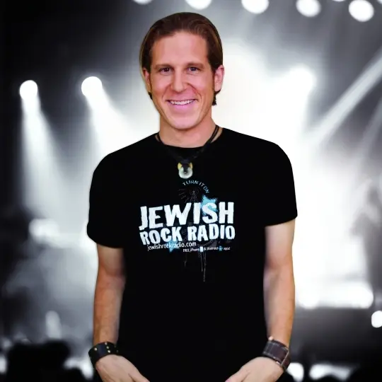 End of Summer Community Shabbat with Rick Recht - image