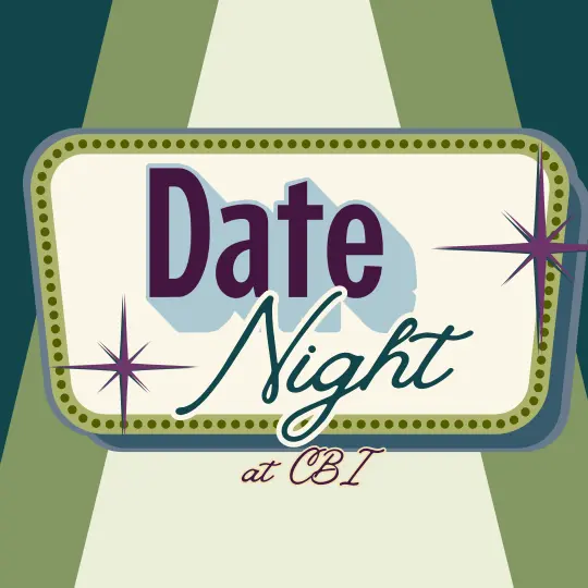 November Date Night