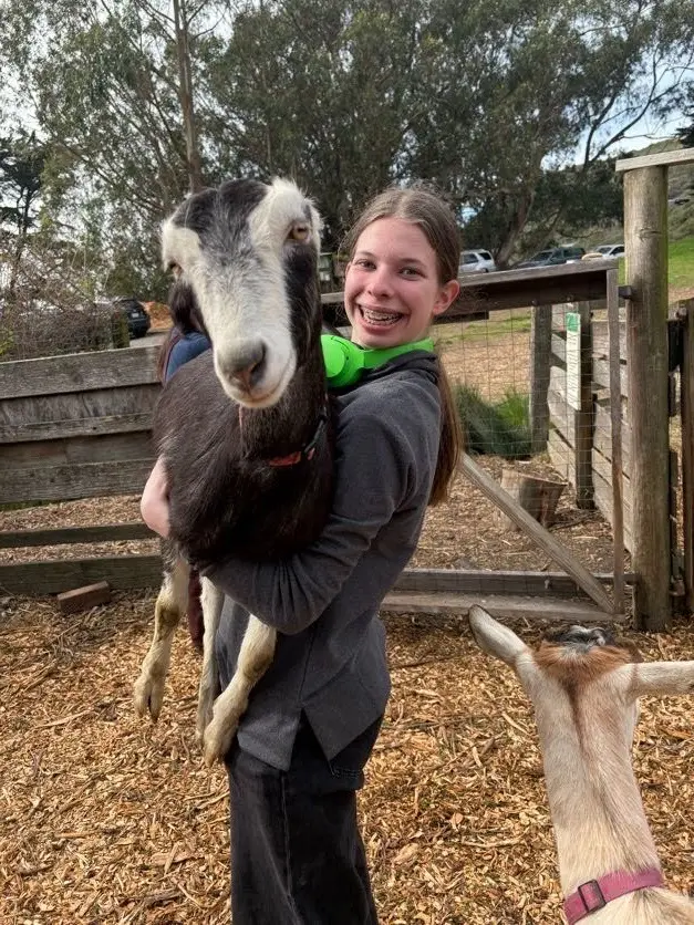 Environmental Justice in the Bay Area -for 11th and 12th Grade Students