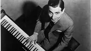 Broadway Musicals: a Jewish Legacy