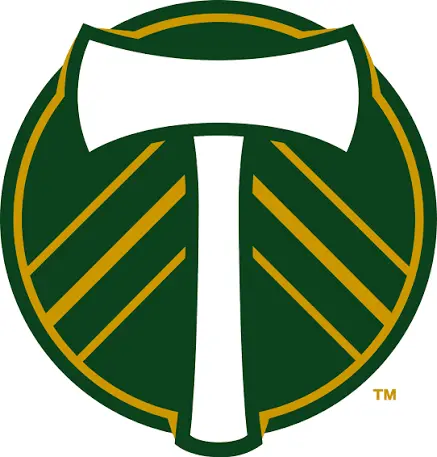 6-7 Club at the Timbers 