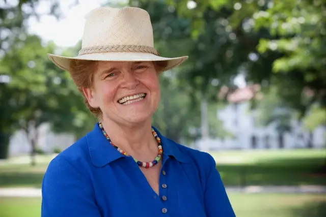 Eighty-One Years After Liberation: Ambassador Deborah Lipstadt Speaks about Why Remembering Still Matters in the Fight Against Antisemitism