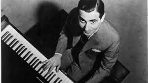 Broadway Musicals: a Jewish Legacy