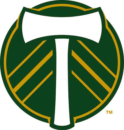 6-7 Club at the Timbers 